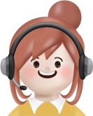 강남가라오케 모아